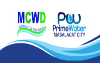 mabalacat city news today|Construction of PHP1.1.